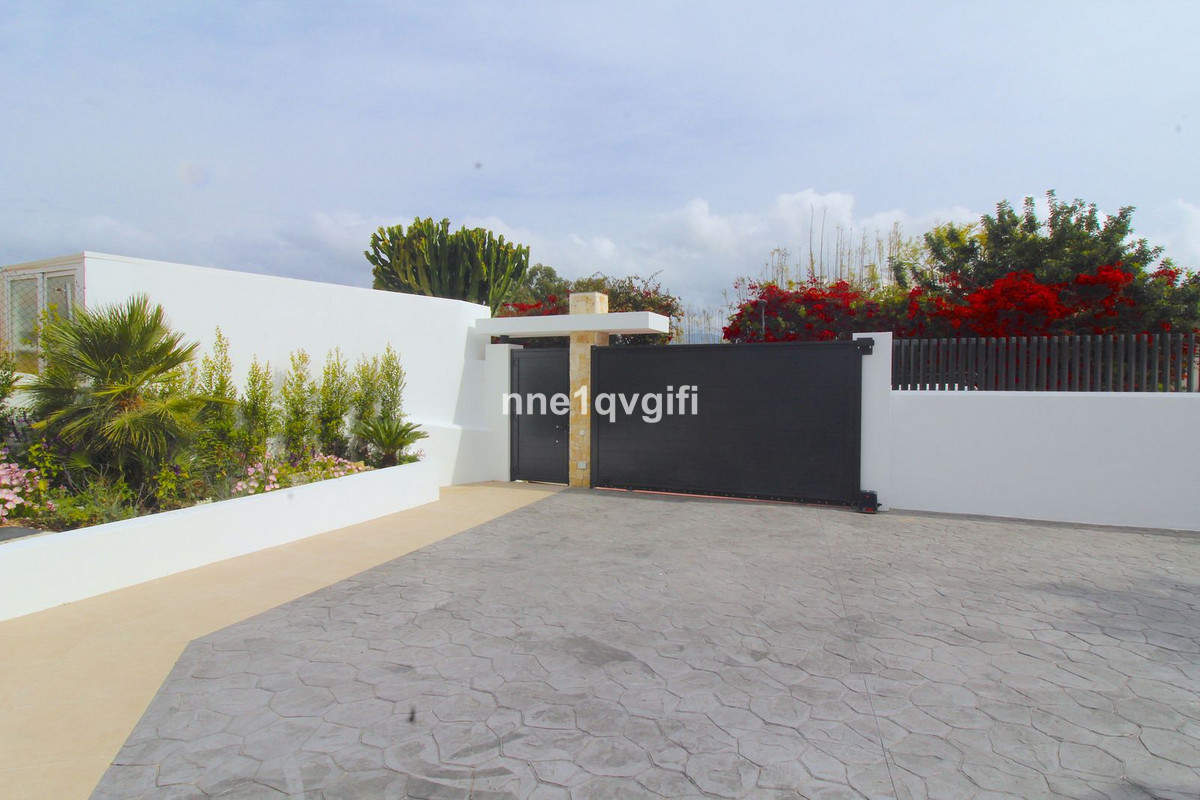 Property main view 33