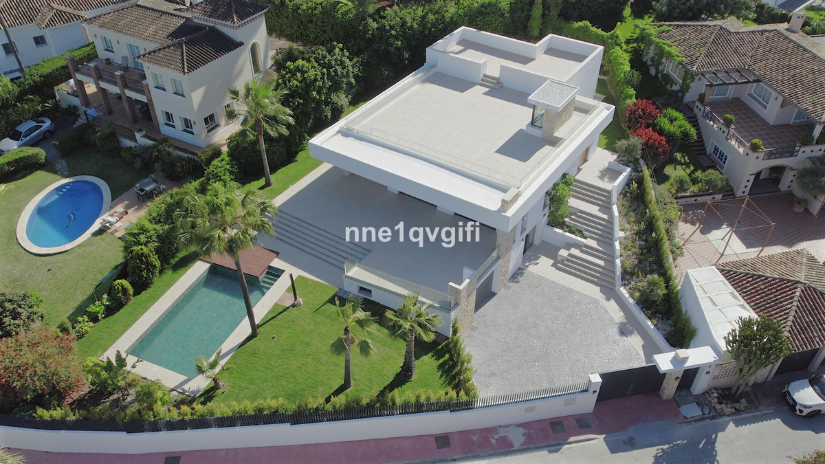 Property main view 4