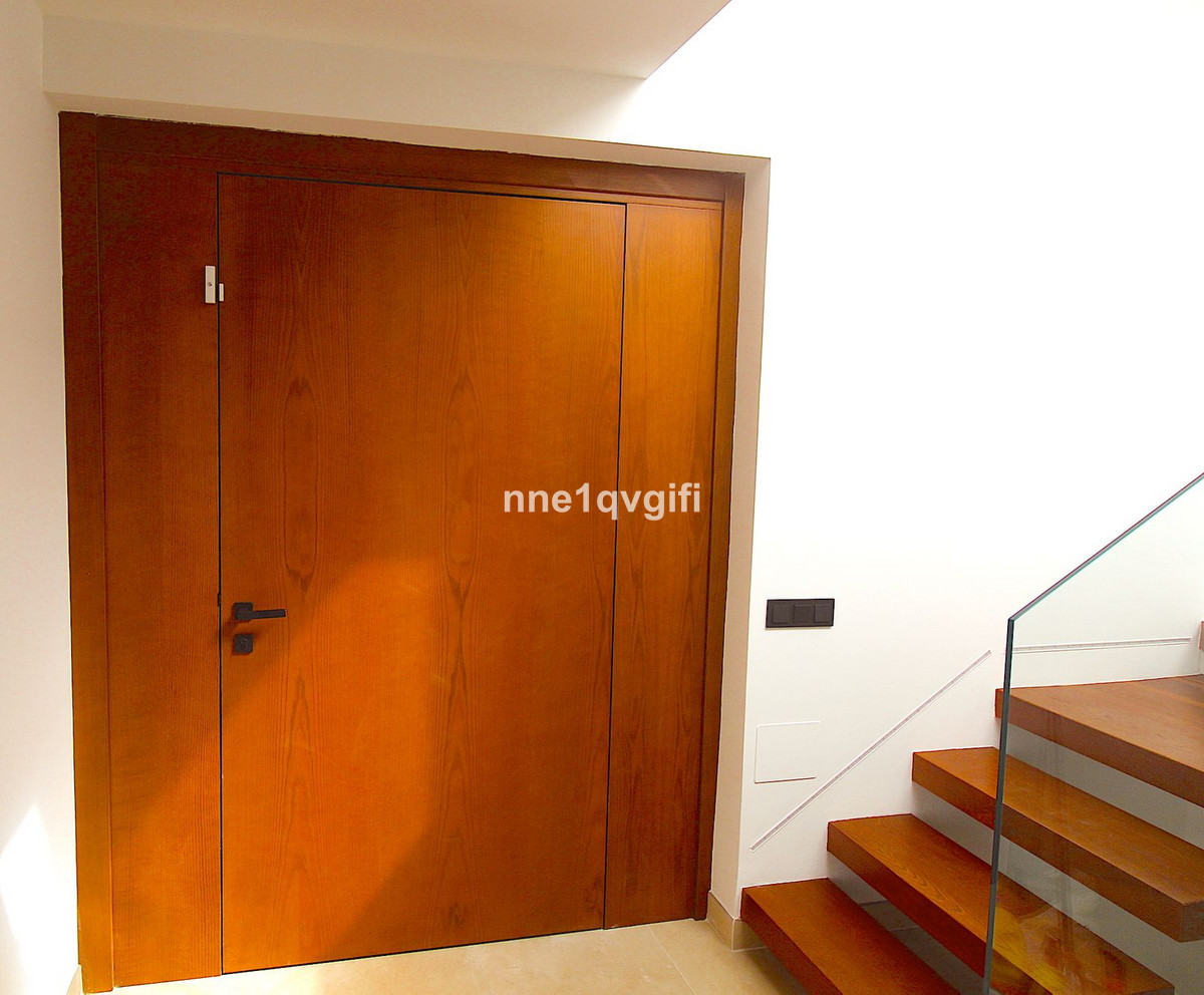 Property main view 5