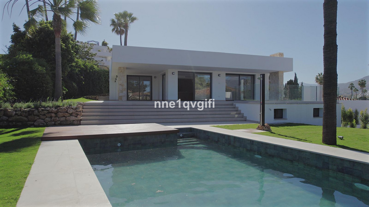 Property main view 6