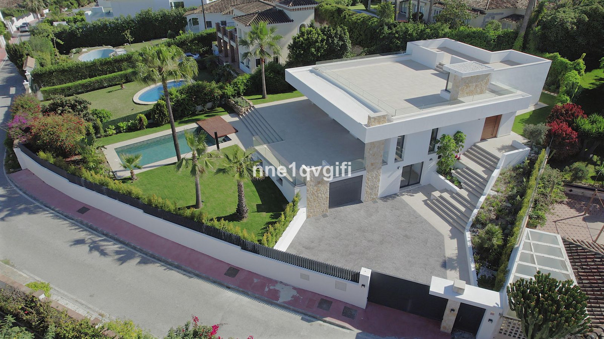 Property main view 8