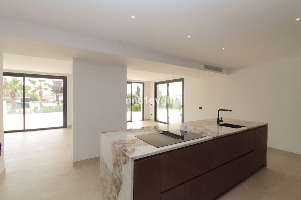 Property main view 9