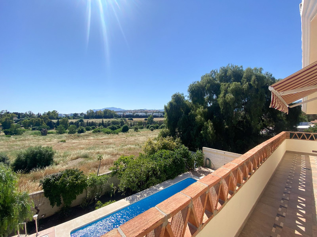 Property main view 10