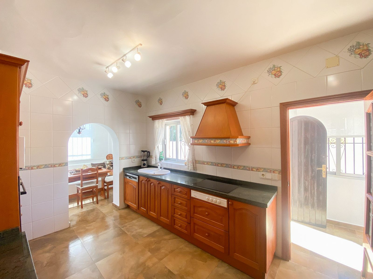 Property main view 13