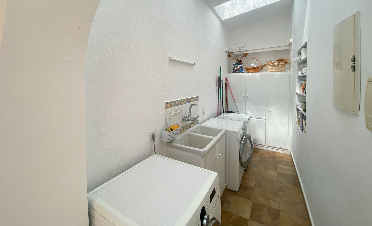 Property main view 14