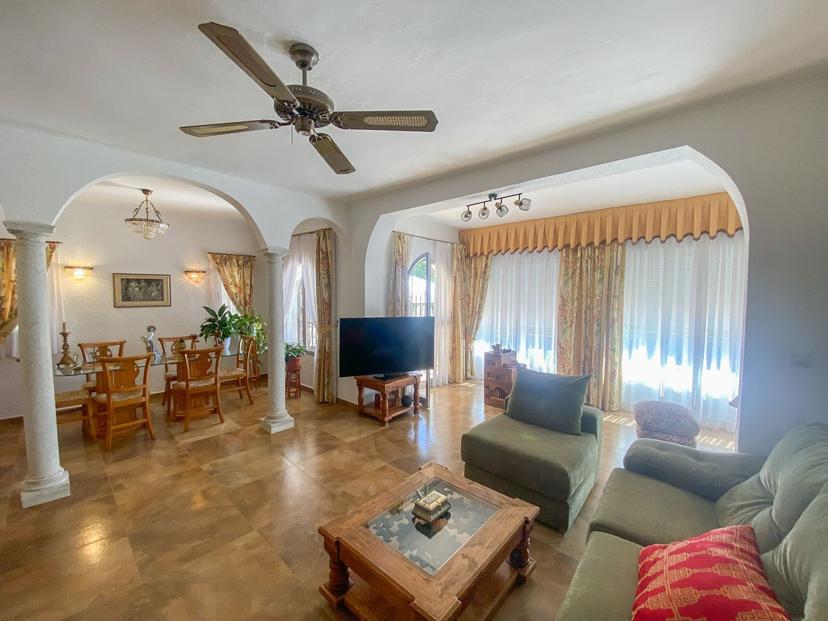 Property main view 17