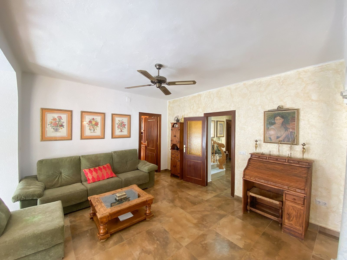 Property main view 18