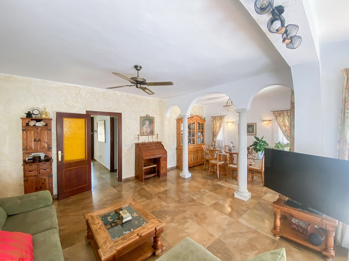 Property main view 19