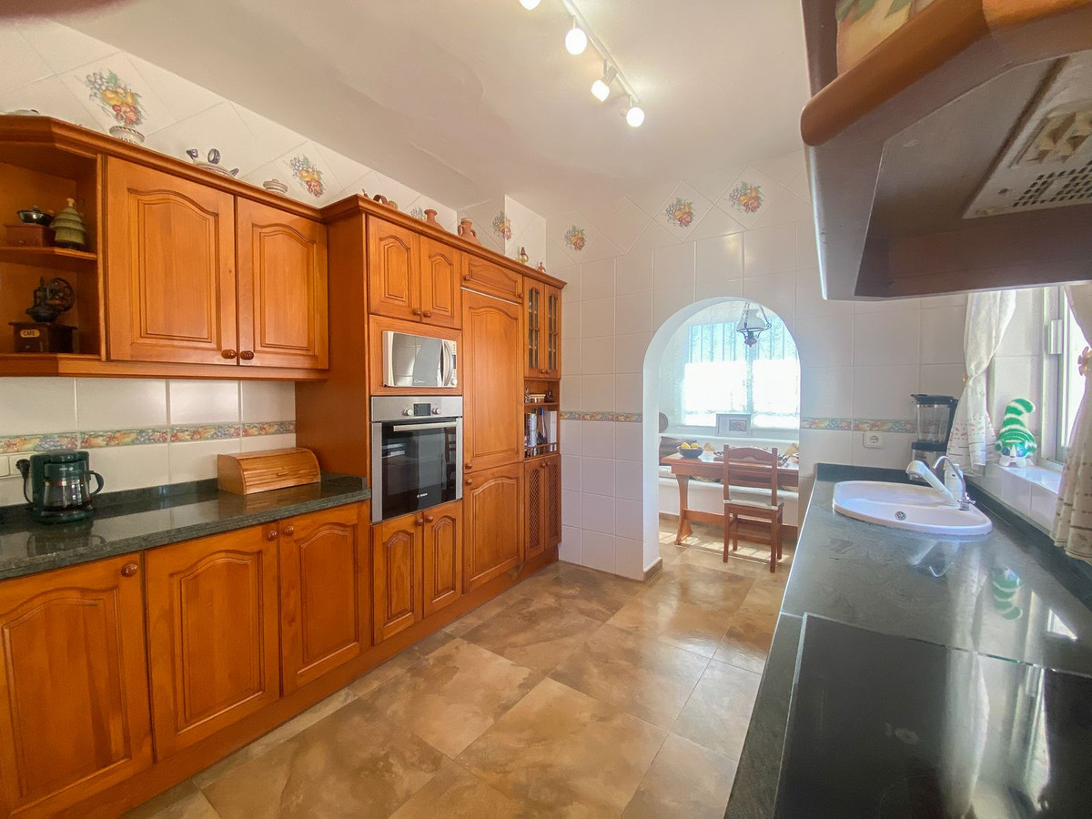 Property main view 20