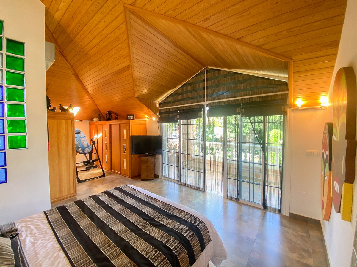 Property main view 21