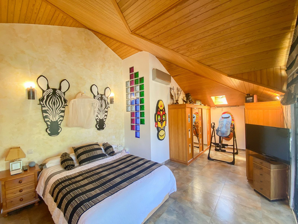 Property main view 22