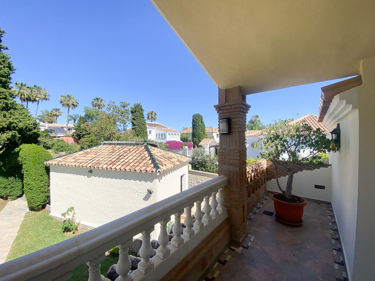 Property main view 23