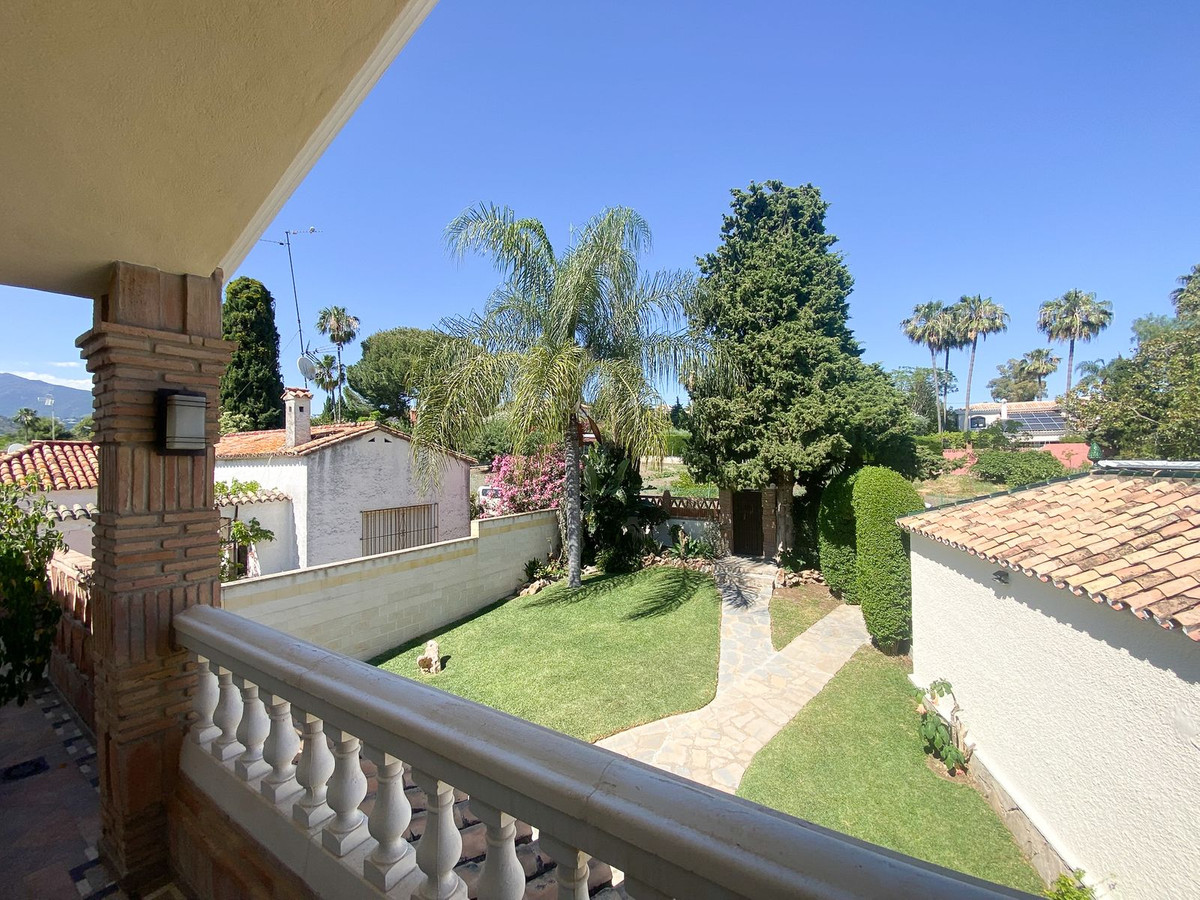 Property main view 24