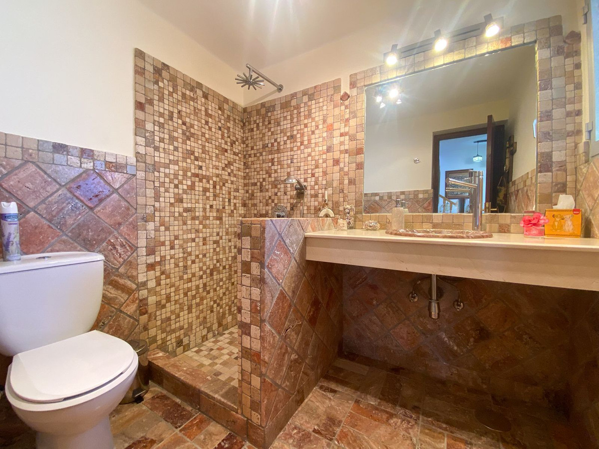 Property main view 25