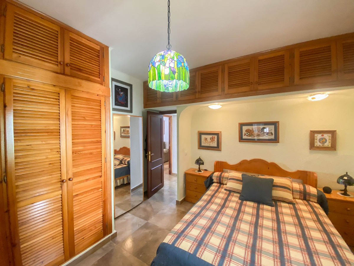 Property main view 26