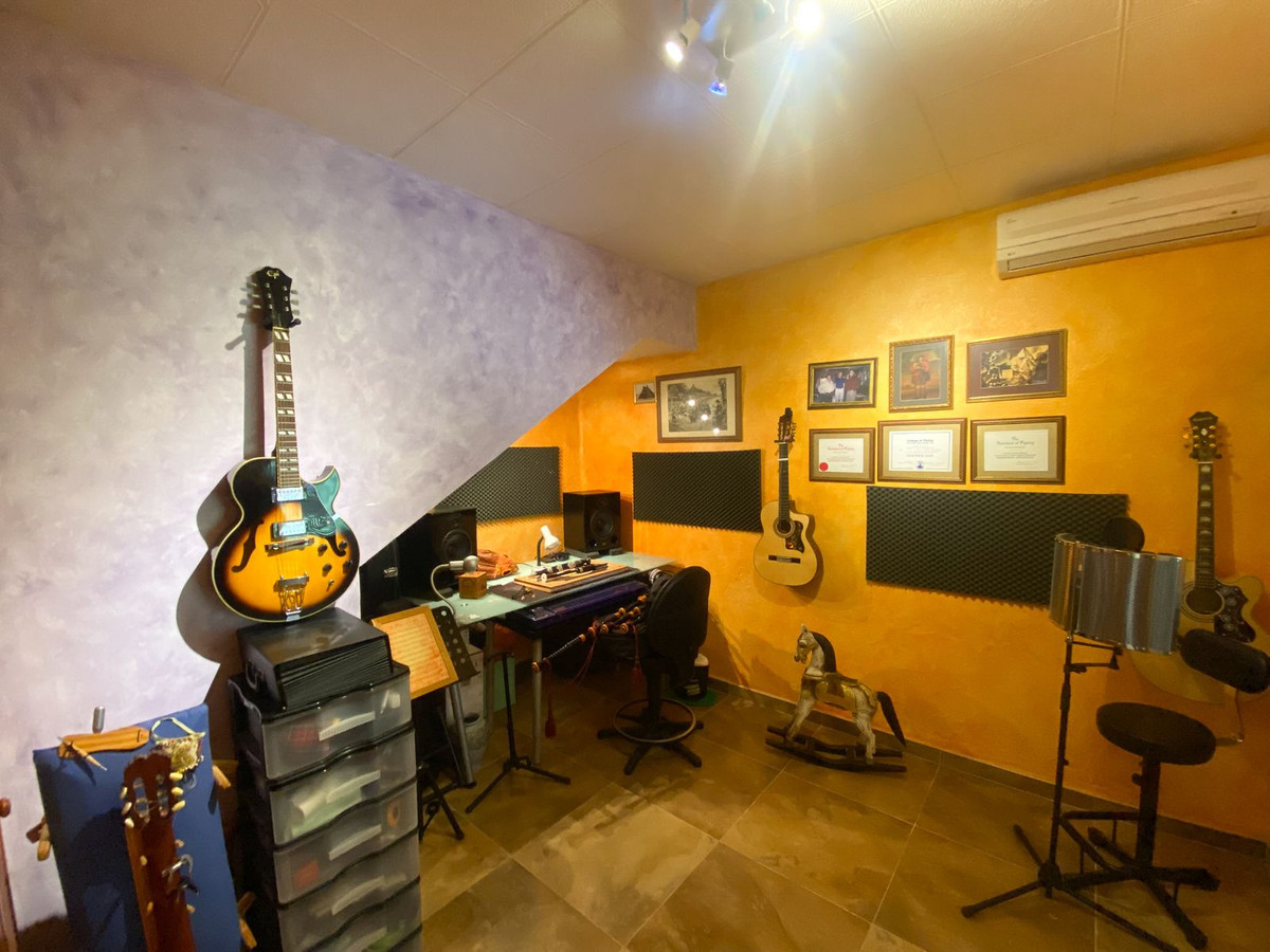 Property main view 28