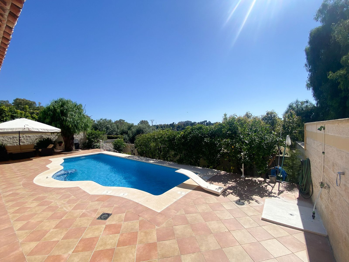 Property main view 3