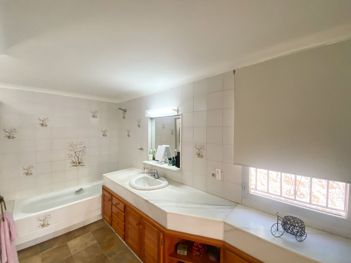 Property main view 31