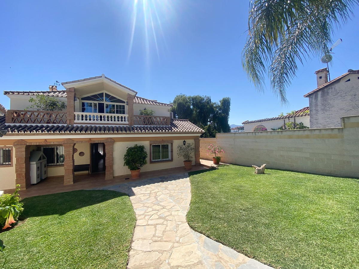 Property main view 33