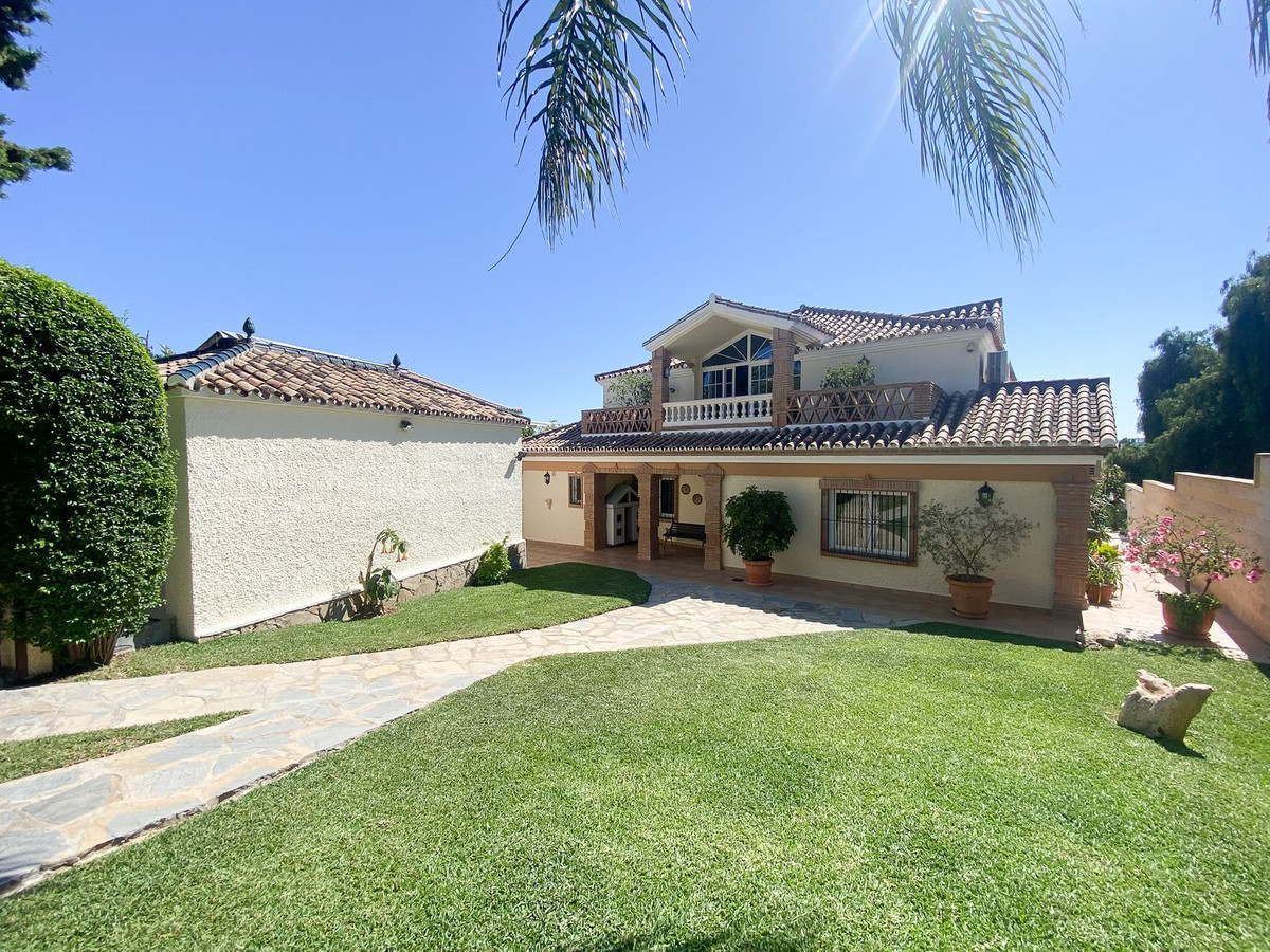 Property main view 34