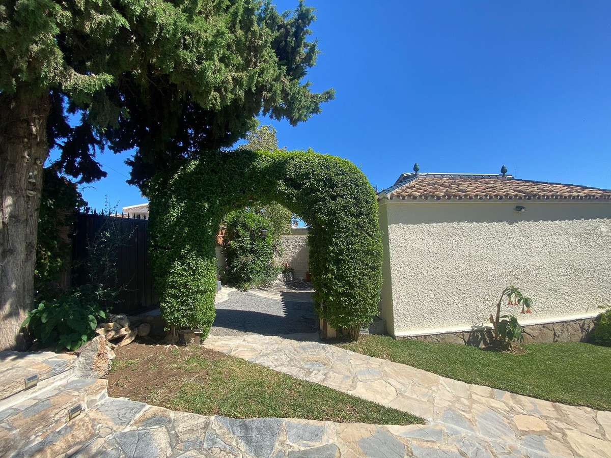 Property main view 35