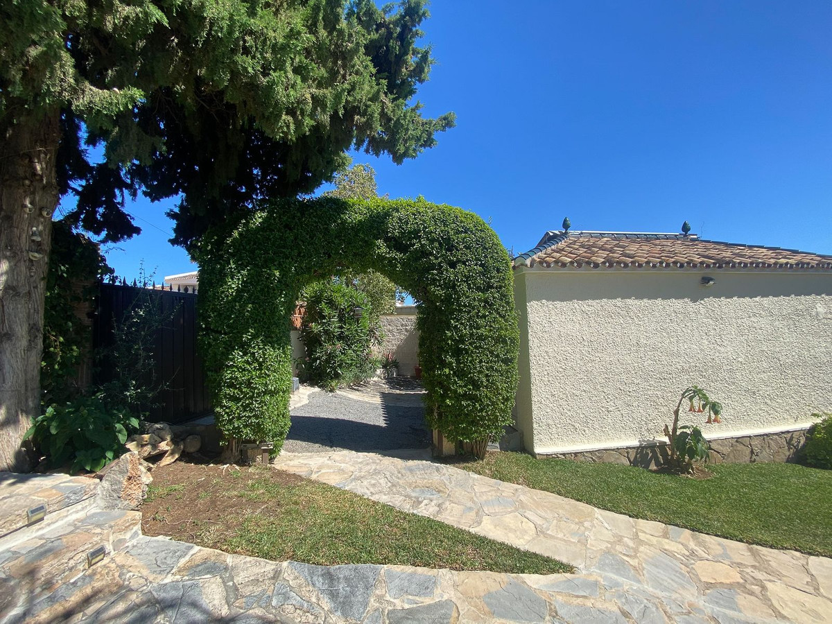 Property main view 36