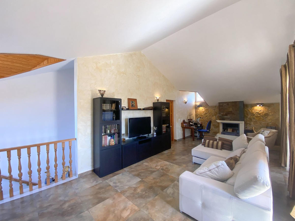 Property main view 5