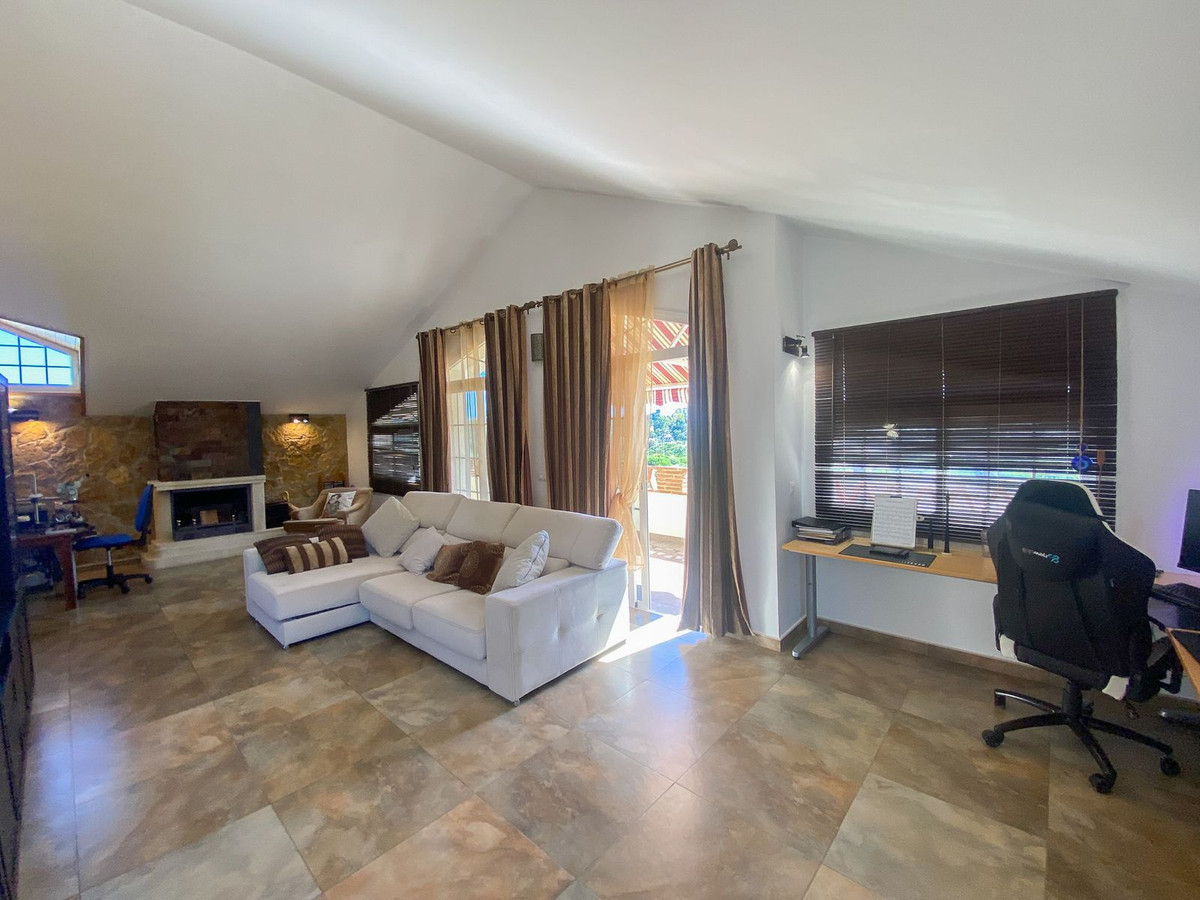 Property main view 6