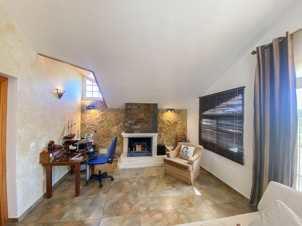 Property main view 7