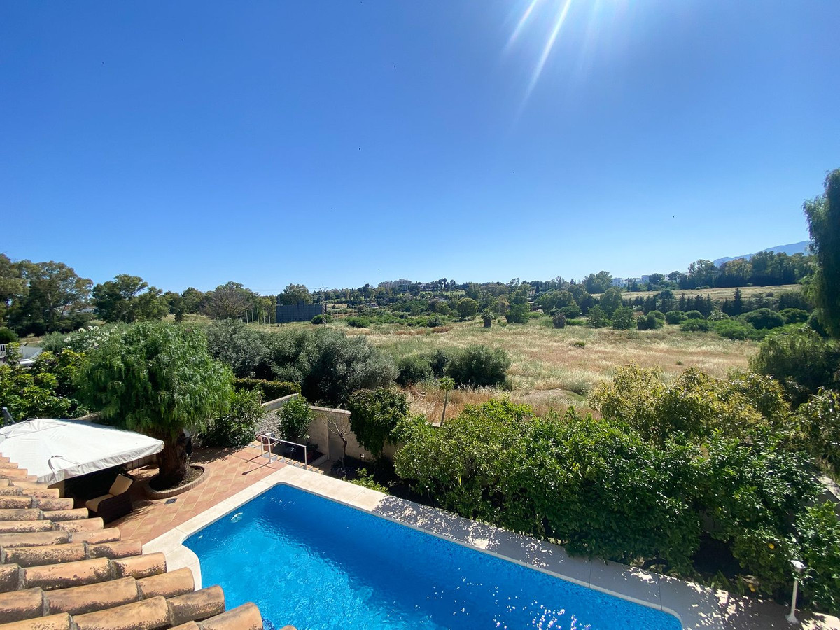 Property main view 9