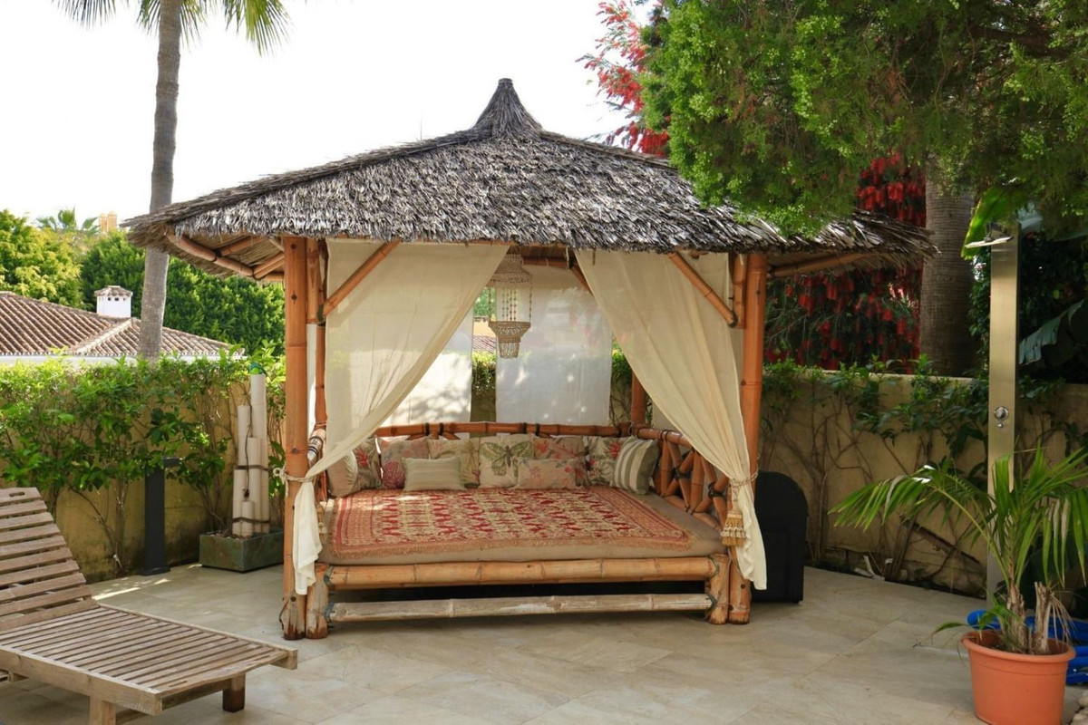 Huis te koop in Guadalmina Alta | 7 slaapkamers H5061856