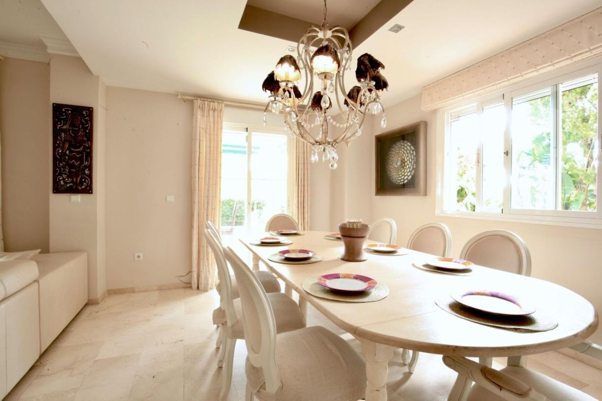 Huis te koop in Guadalmina Alta | 7 slaapkamers H5061856