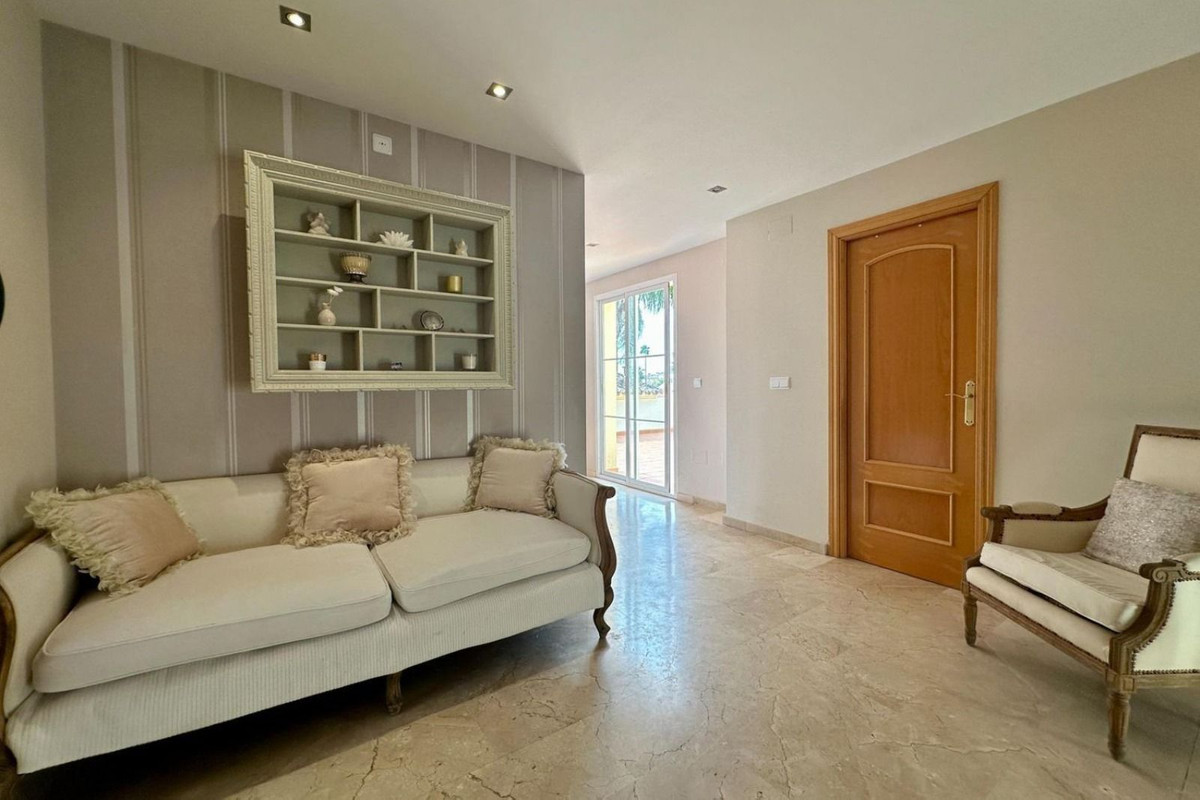 Huis te koop in Guadalmina Alta | 7 slaapkamers H5061856