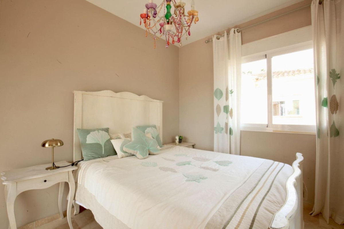 Huis te koop in Guadalmina Alta | 7 slaapkamers H5061856