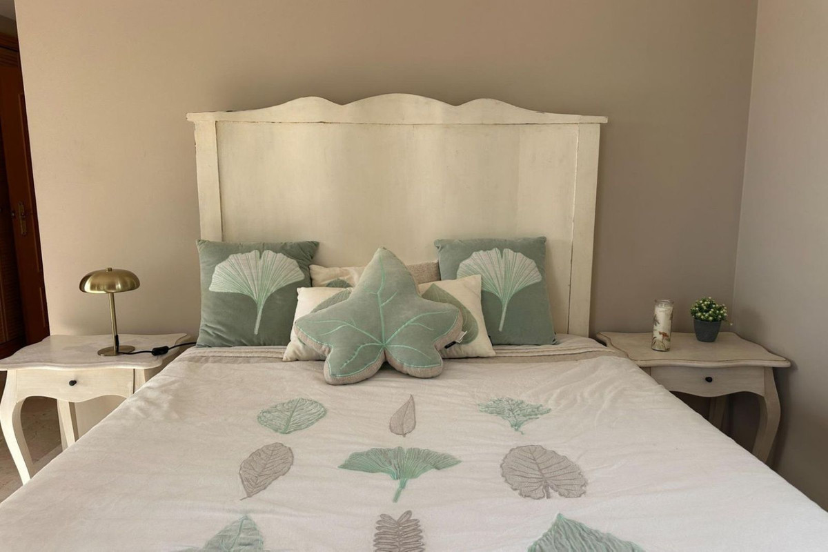 Huis te koop in Guadalmina Alta | 7 slaapkamers H5061856