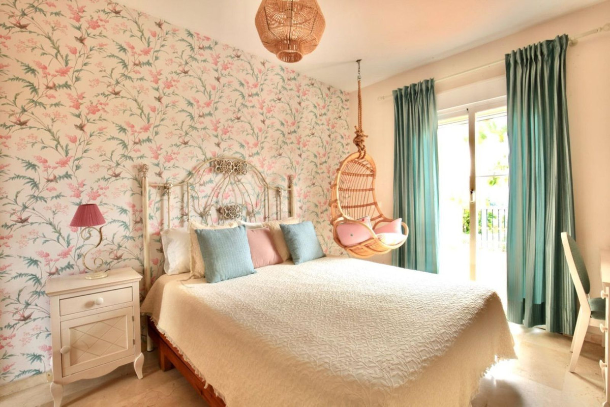 Huis te koop in Guadalmina Alta | 7 slaapkamers H5061856