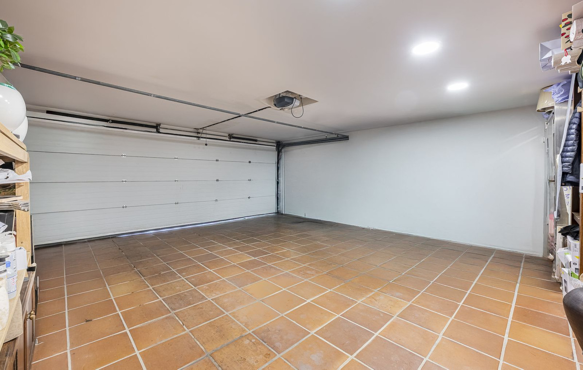 Huis te koop in Guadalmina Alta | 4 slaapkamers H5067145