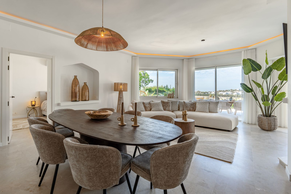Huis te koop in Guadalmina Alta | 4 slaapkamers H5121763