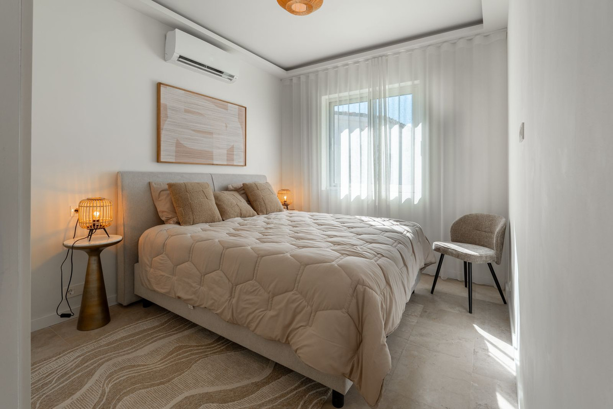 Huis te koop in Guadalmina Alta | 4 slaapkamers H5121763