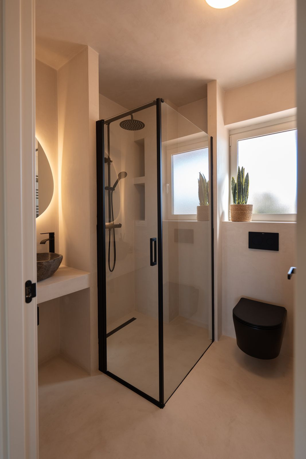 Huis te koop in Guadalmina Alta | 4 slaapkamers H5121763