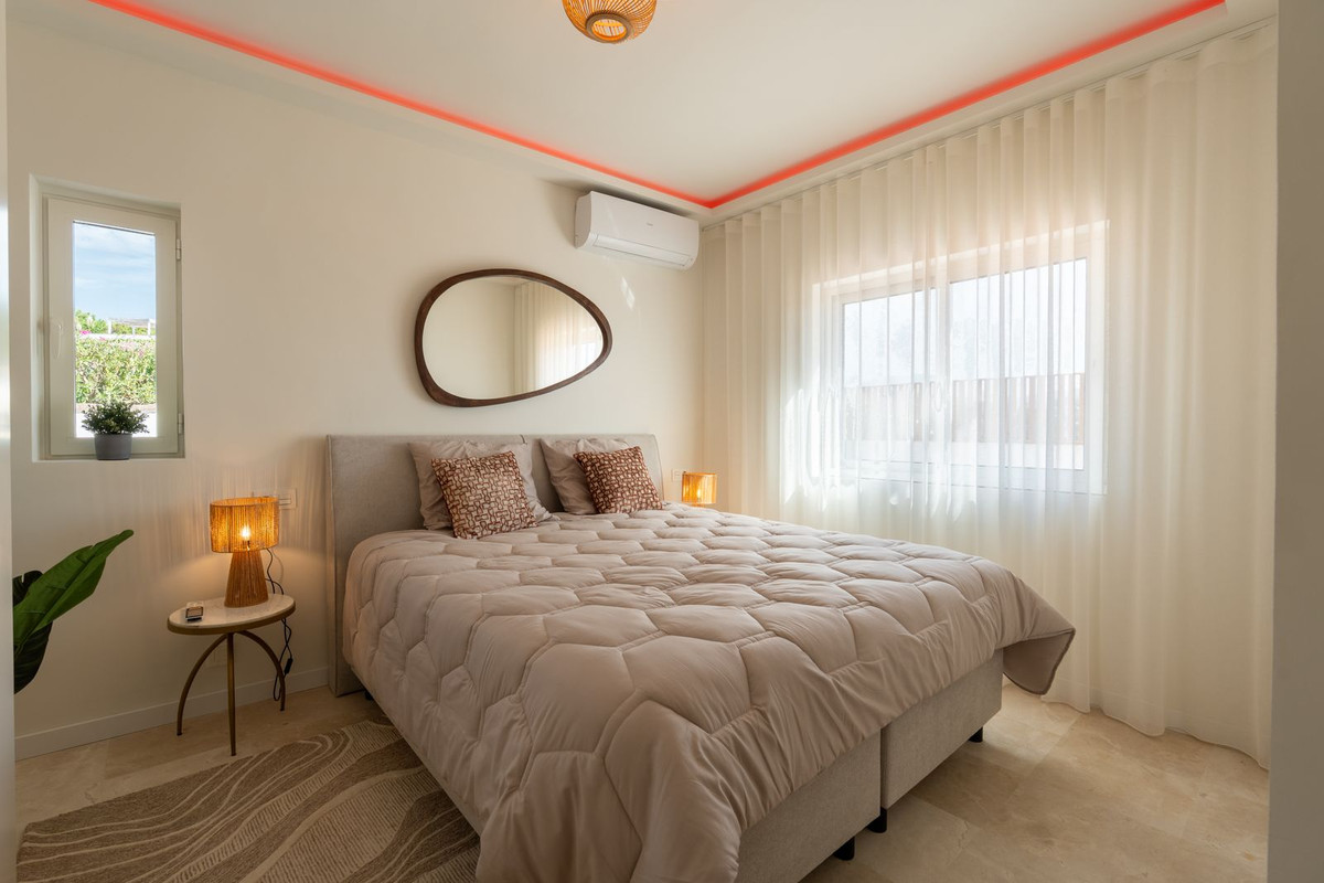 Huis te koop in Guadalmina Alta | 4 slaapkamers H5121763
