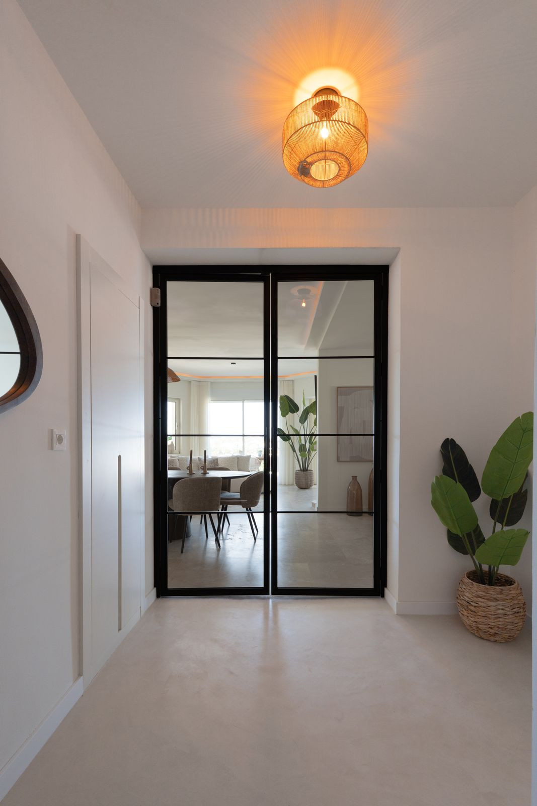 Huis te koop in Guadalmina Alta | 4 slaapkamers H5121763