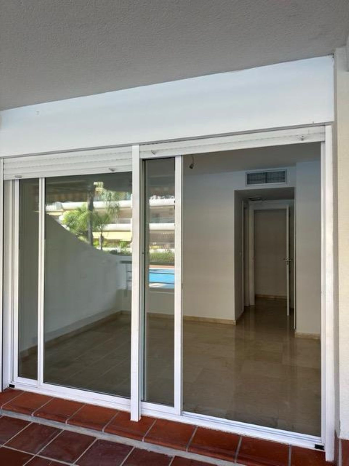Appartement te koop in Guadalmina Alta | 3 slaapkamers H5140060