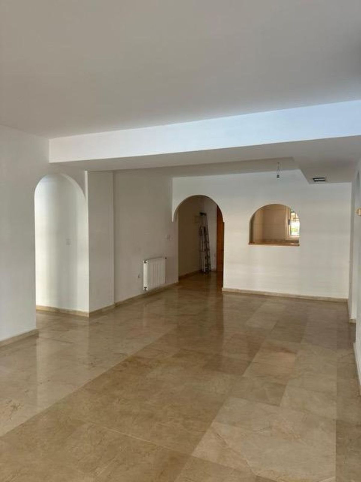 Appartement te koop in Guadalmina Alta | 3 slaapkamers H5140060