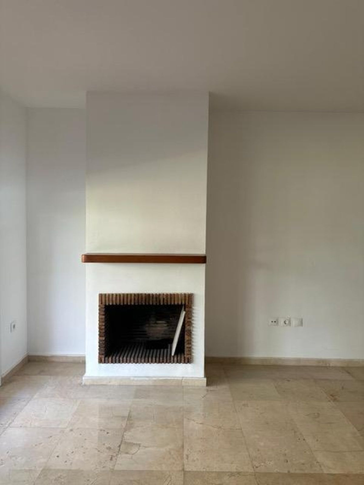 Appartement te koop in Guadalmina Alta | 3 slaapkamers H5140060