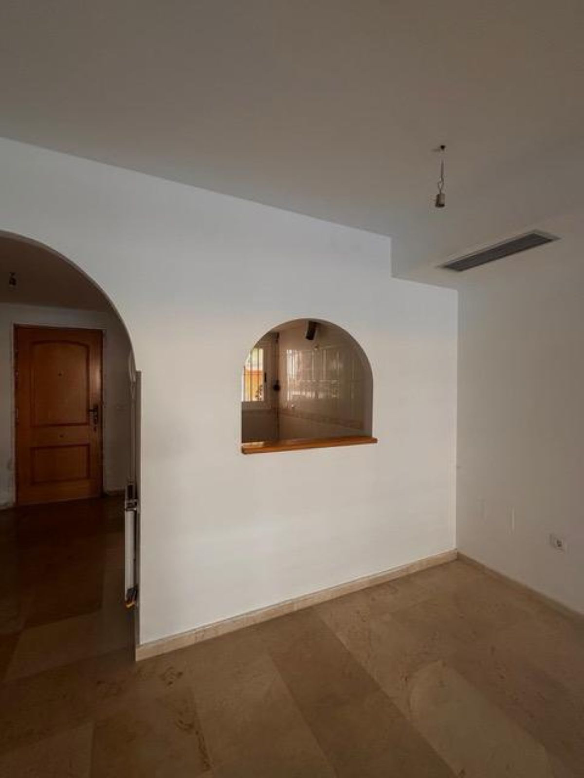 Appartement te koop in Guadalmina Alta | 3 slaapkamers H5140060