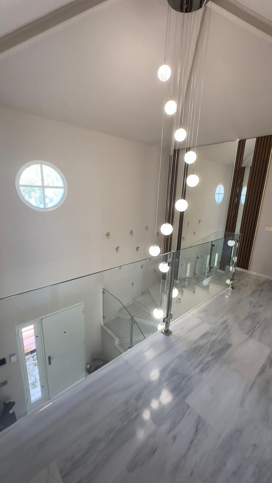 Huis te koop in Guadalmina Alta | 7 slaapkamers H5147371