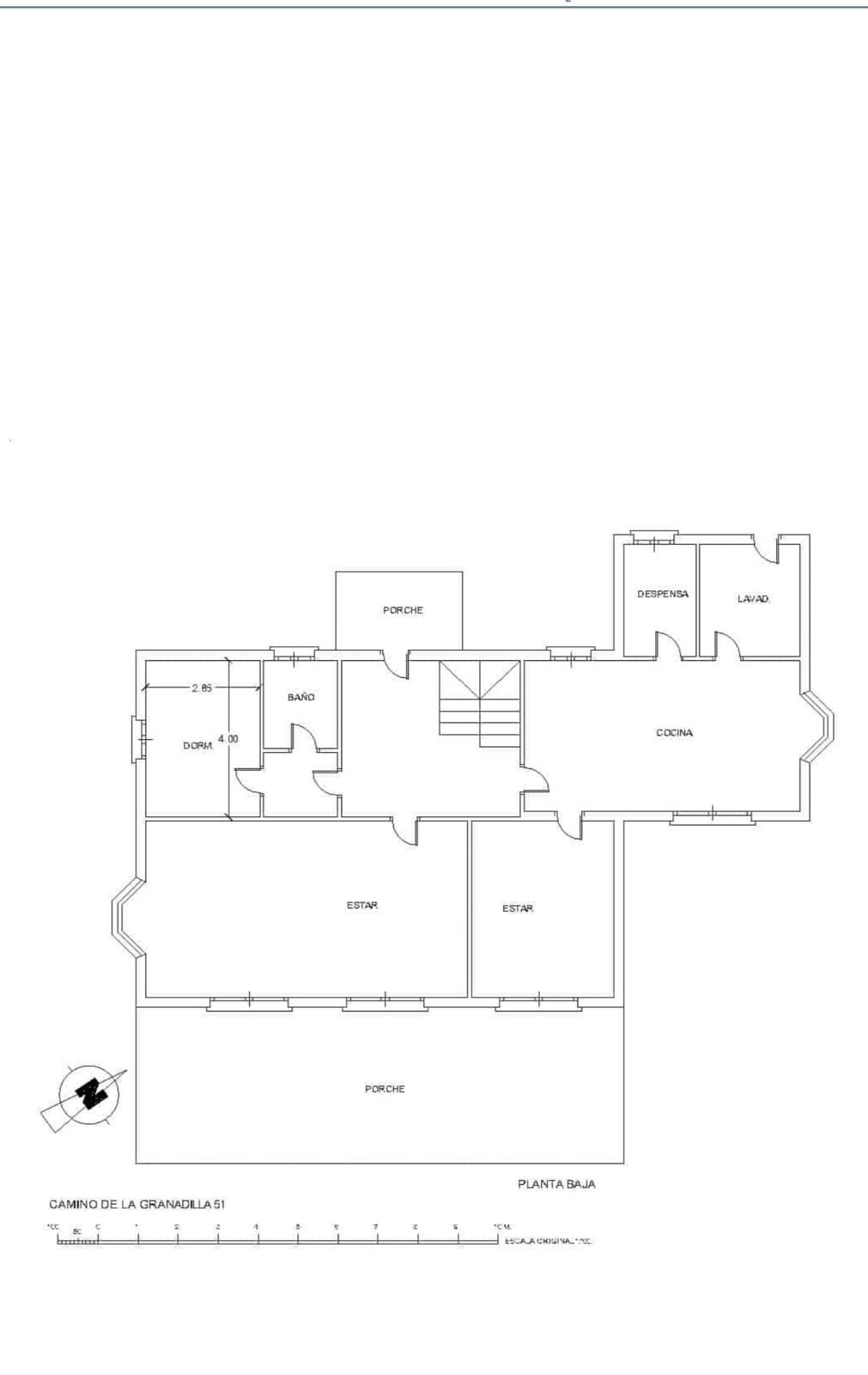 Huis te koop in Guadalmina Alta | 7 slaapkamers H5147371