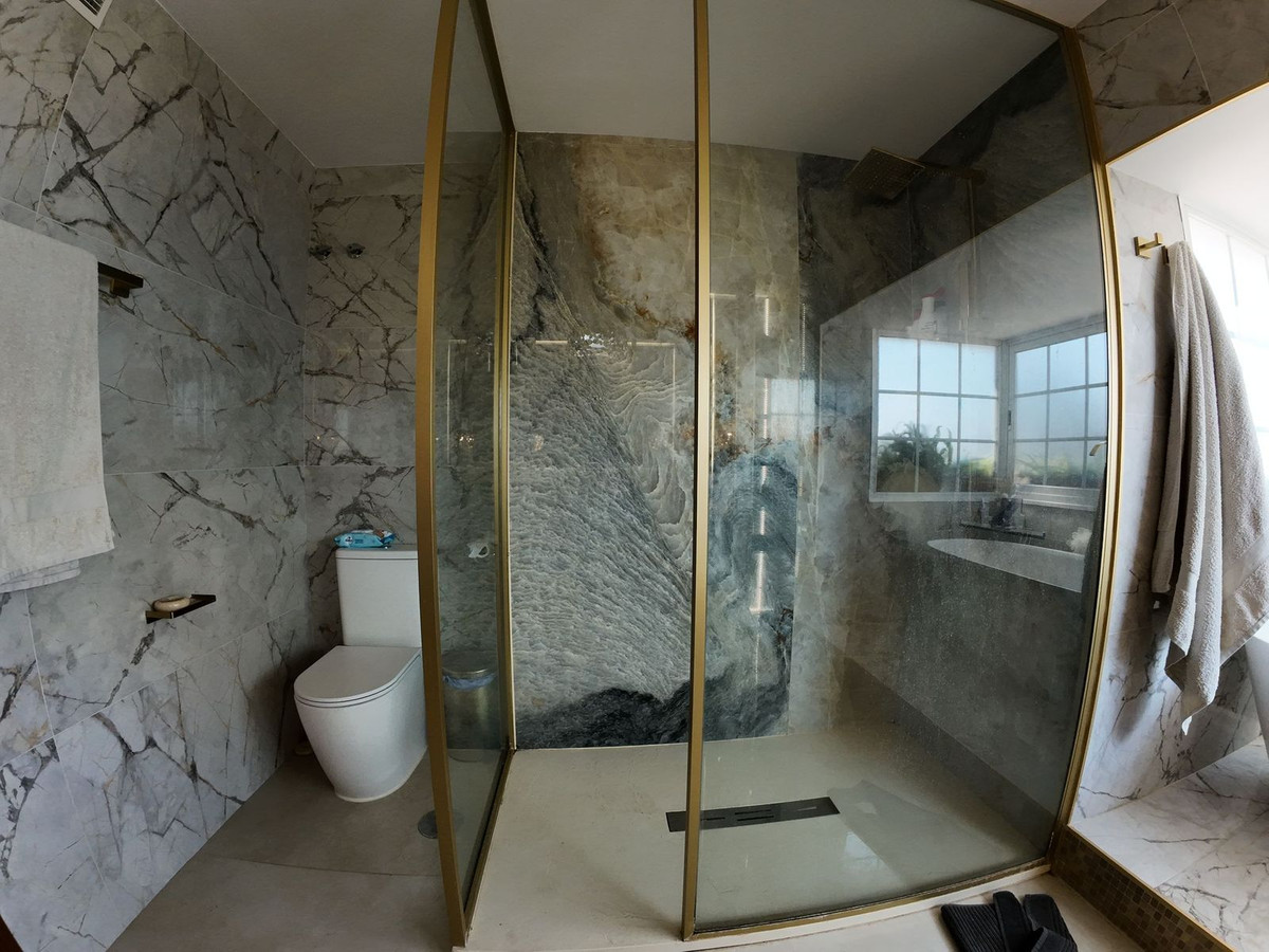 Huis te koop in Guadalmina Alta | 7 slaapkamers H5147371