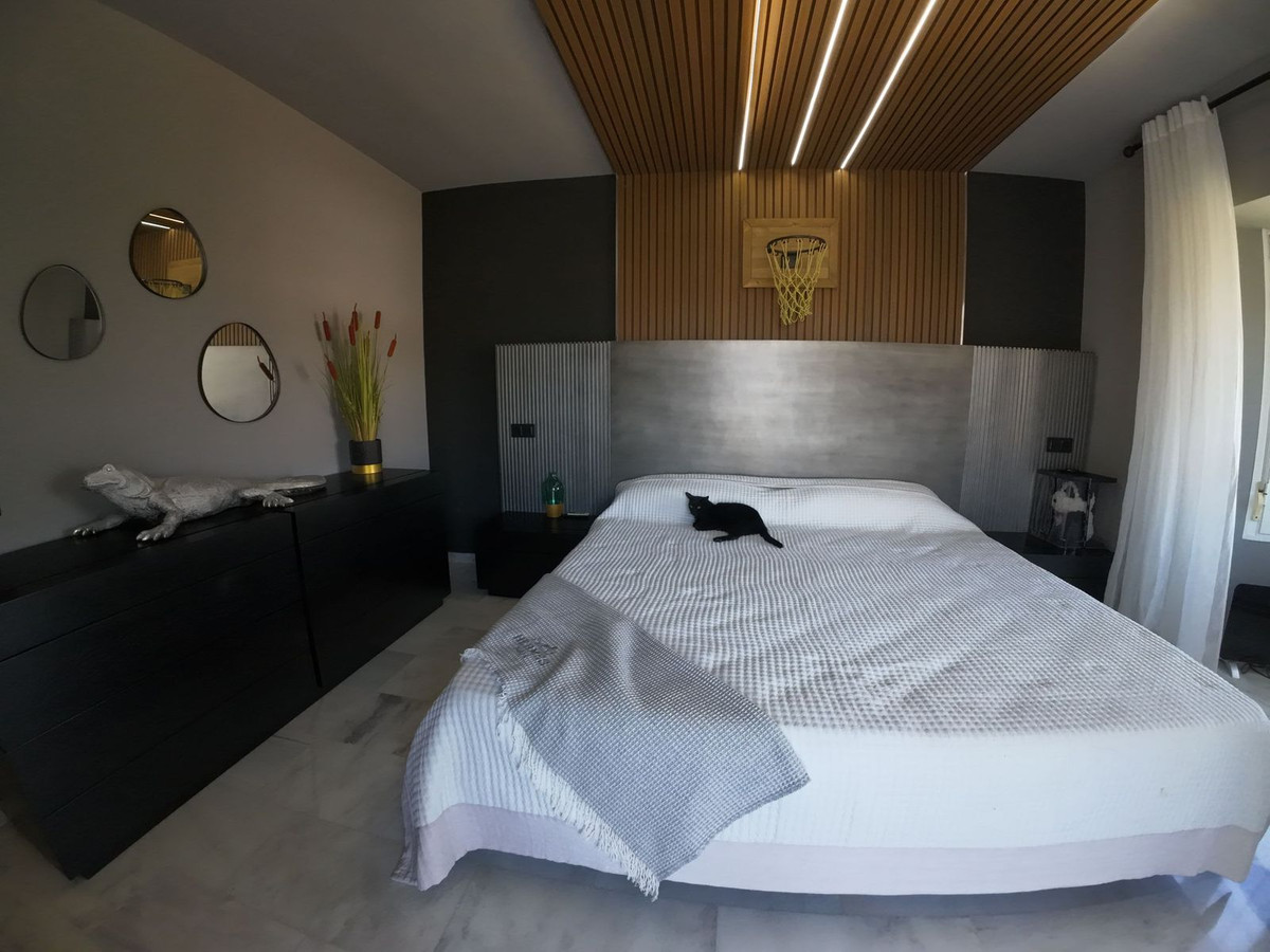Huis te koop in Guadalmina Alta | 7 slaapkamers H5147371